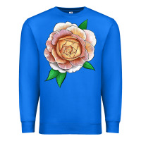 True Royal fun in the sun rose Premium Sweatshirt - LillyAllenDesigns