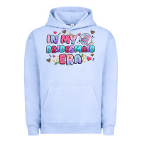 Pigment Grape Ice in my bridesmaid era Urban Hoodie - Artiststas