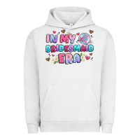 Pigment Lunar Rock in my bridesmaid era Urban Hoodie - Artiststas