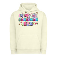 Pigment Pistachio in my bridesmaid era Urban Hoodie - Artiststas