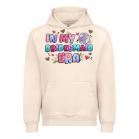 Sandshell in my bridesmaid era Urban Hoodie - Artiststas