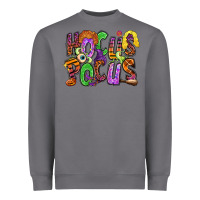 Storm Hocus pocus Heavyweight Sweatshirt - RanaPortraitStore