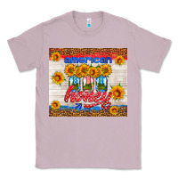 Lilac american honey tumbler Classic Tee - HRA Design Shop