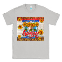 Moon Dust american honey tumbler Classic Tee - HRA Design Shop