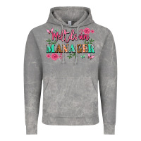 Cloud Rock meltdown manager Vintage Hoodie - JahusDesignShop