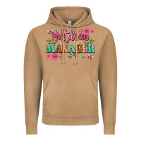 Meltdown Manager Vintage Hoodie | Teevron