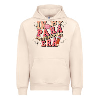 Sandshell in my parapro era Urban Hoodie - Artiststas