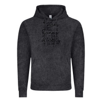 Vintage Arctic kind Vintage Hoodie - Unal Design