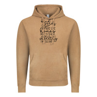 Vintage Camel kind Vintage Hoodie - Unal Design