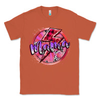 Copper mama valentine Classic Tee - RacoonDesign