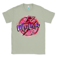 Matcha mama valentine Classic Tee - RacoonDesign