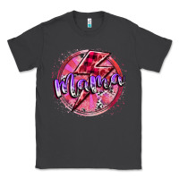 Smoke mama valentine Classic Tee - RacoonDesign