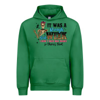 Emerald it was a rough week but i didn t need bail money s Urban Hoodie - Artiststas