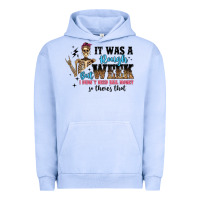 Pigment Grape Ice it was a rough week but i didn t need bail money s Urban Hoodie - Artiststas