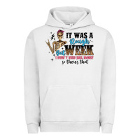 Pigment Lunar Rock it was a rough week but i didn t need bail money s Urban Hoodie - Artiststas