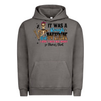Pigment Tornado it was a rough week but i didn t need bail money s Urban Hoodie - Artiststas