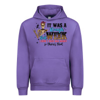 Tulip it was a rough week but i didn t need bail money s Urban Hoodie - Artiststas