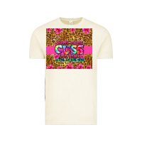 Vintage Arctic some moms cuss too much it's me i'm some moms Vintage Tee - Zillion Design Studio