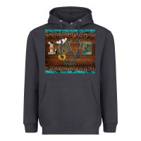 Smoke western nurse love tumbler Heavyweight Hoodie - BarkalooDesign
