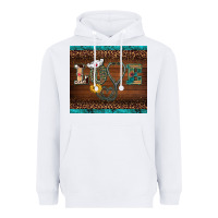 White western nurse love tumbler Heavyweight Hoodie - BarkalooDesign