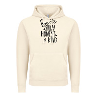 Vintage Artic kind Vintage Hoodie - Unal Design
