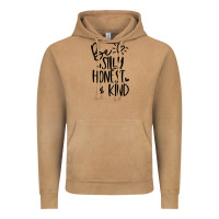 Vintage Camel kind Vintage Hoodie - Unal Design