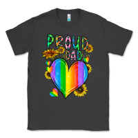 Smoke proud dad love Classic Tee - CowhideDigitalArt