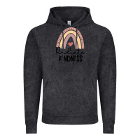 Vintage Arctic kindness Vintage Hoodie - Unal Design