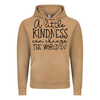 Vintage Camel the world Vintage Hoodie - Unal Design