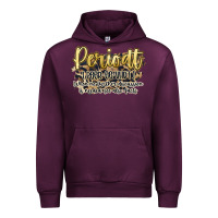 Mauve Wine periodt Urban Hoodie - Artiststas