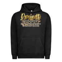 Pigment Black periodt Urban Hoodie - Artiststas