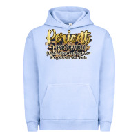 Periodt Urban Hoodie | Teevron