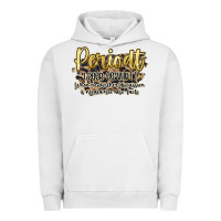 Pigment Lunar Rock periodt Urban Hoodie - Artiststas