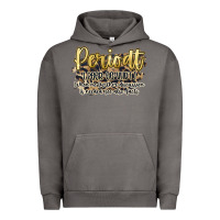 Pigment Tornado periodt Urban Hoodie - Artiststas