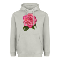 Moon Dust queen of elegance Heavyweight Hoodie - LillyAllenDesigns