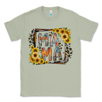 Matcha mama western Classic Tee - RacoonDesign