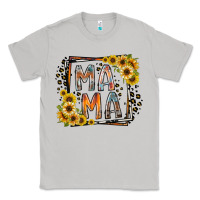 Moon Dust mama western Classic Tee - RacoonDesign