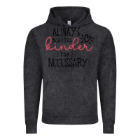 Always Vintage Hoodie | Teevron