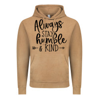 Vintage Camel kind Vintage Hoodie - Unal Design