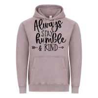 Vintage Zinc kind Vintage Hoodie - Unal Design
