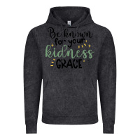Vintage Arctic kidness Vintage Hoodie - Unal Design