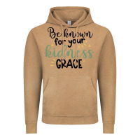 Vintage Camel kidness Vintage Hoodie - Unal Design