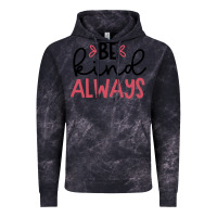Cloud Black kind Vintage Hoodie - Unal Design