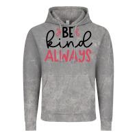 Cloud Rock kind Vintage Hoodie - Unal Design