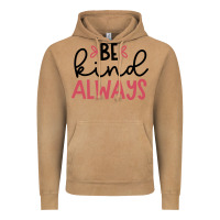 Vintage Camel kind Vintage Hoodie - Unal Design