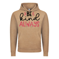 Vintage Coffee kind Vintage Hoodie - Unal Design
