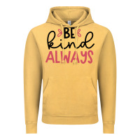 Vintage Mustard kind Vintage Hoodie - Unal Design