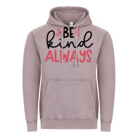 Vintage Zinc kind Vintage Hoodie - Unal Design