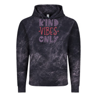 Cloud Black kind Vintage Hoodie - Unal Design