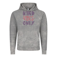 Cloud Rock kind Vintage Hoodie - Unal Design